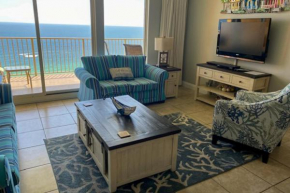 Treasure Island 2105